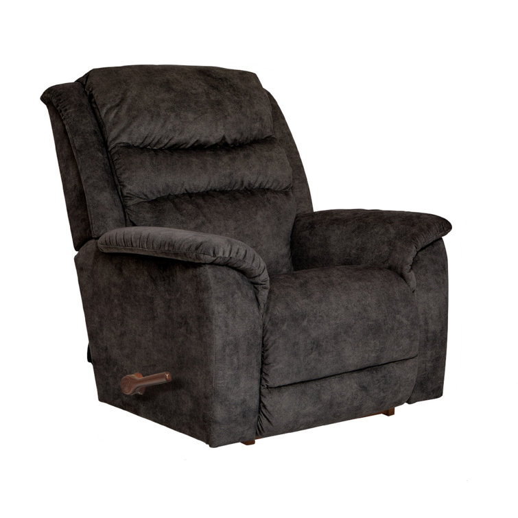 Wayfair recliners lazy online boy